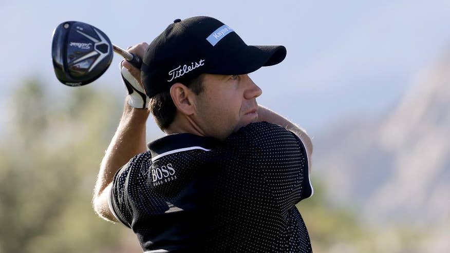 Humana Challenge Golf-3.jpg